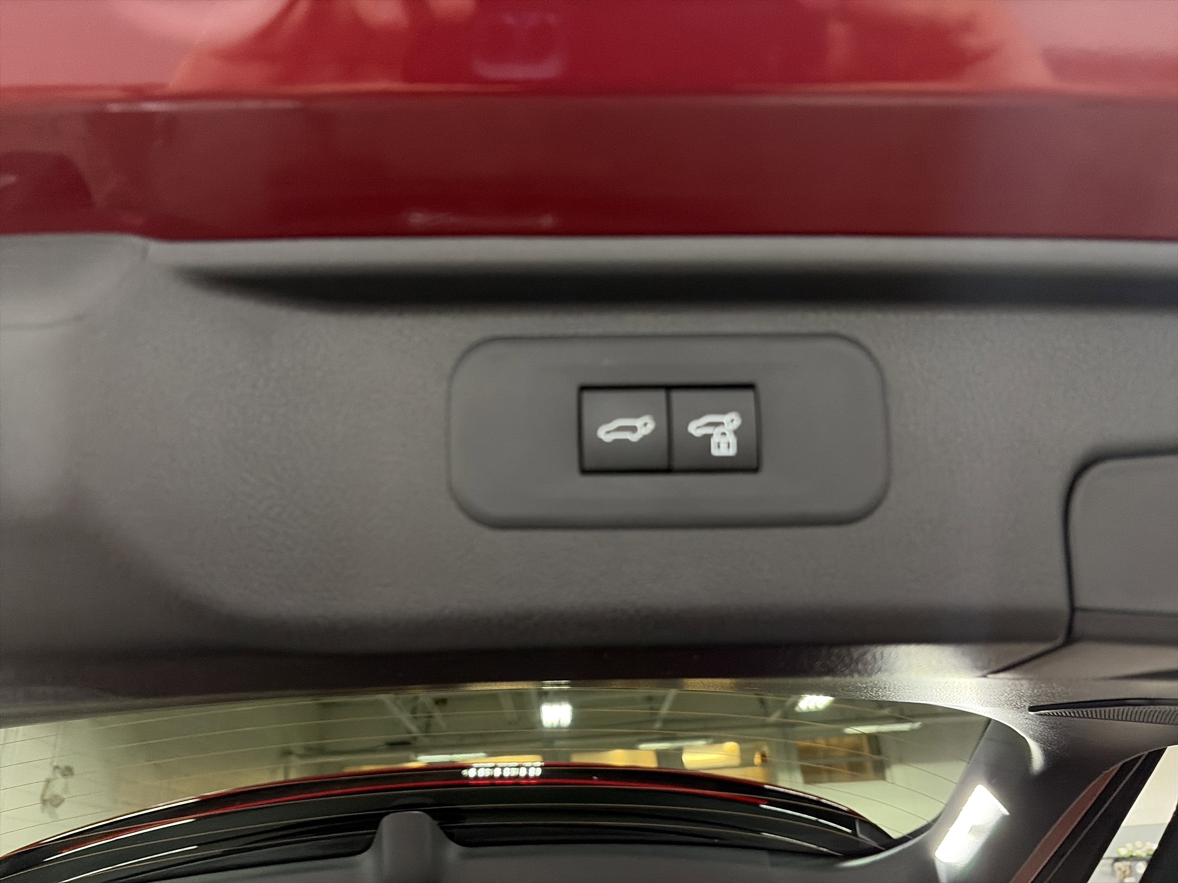 2025 Toyota Grand Highlander Platinum