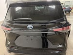 2023 Toyota Sienna XSE