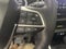 2023 Toyota Highlander Hybrid Platinum