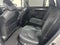 2023 Toyota Highlander Hybrid Platinum