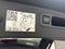 2023 Toyota Highlander Hybrid Platinum
