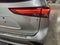 2023 Toyota Highlander Hybrid Platinum