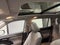 2025 Toyota Highlander Hybrid Platinum
