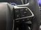 2025 Toyota Highlander Hybrid Platinum