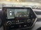 2025 Toyota Highlander Hybrid Platinum