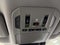 2025 Toyota Highlander Hybrid Platinum