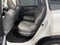 2025 Toyota Highlander Hybrid Platinum