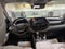 2025 Toyota Highlander Hybrid Platinum