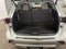 2025 Toyota Highlander Hybrid Platinum