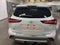2025 Toyota Highlander Hybrid Platinum