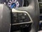2022 Toyota Highlander Hybrid Platinum