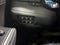 2022 Toyota Highlander Hybrid Platinum