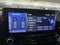 2022 Toyota Highlander Hybrid Platinum