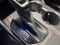 2022 Toyota Highlander Hybrid Platinum