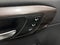 2022 Toyota Highlander Hybrid Platinum