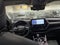 2022 Toyota Highlander Hybrid Platinum