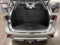 2022 Toyota Highlander Hybrid Platinum