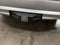 2022 Toyota Highlander Hybrid Platinum