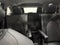 2022 Toyota Highlander Hybrid Platinum