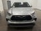 2022 Toyota Highlander Hybrid Platinum