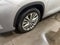 2022 Toyota Highlander Hybrid Platinum