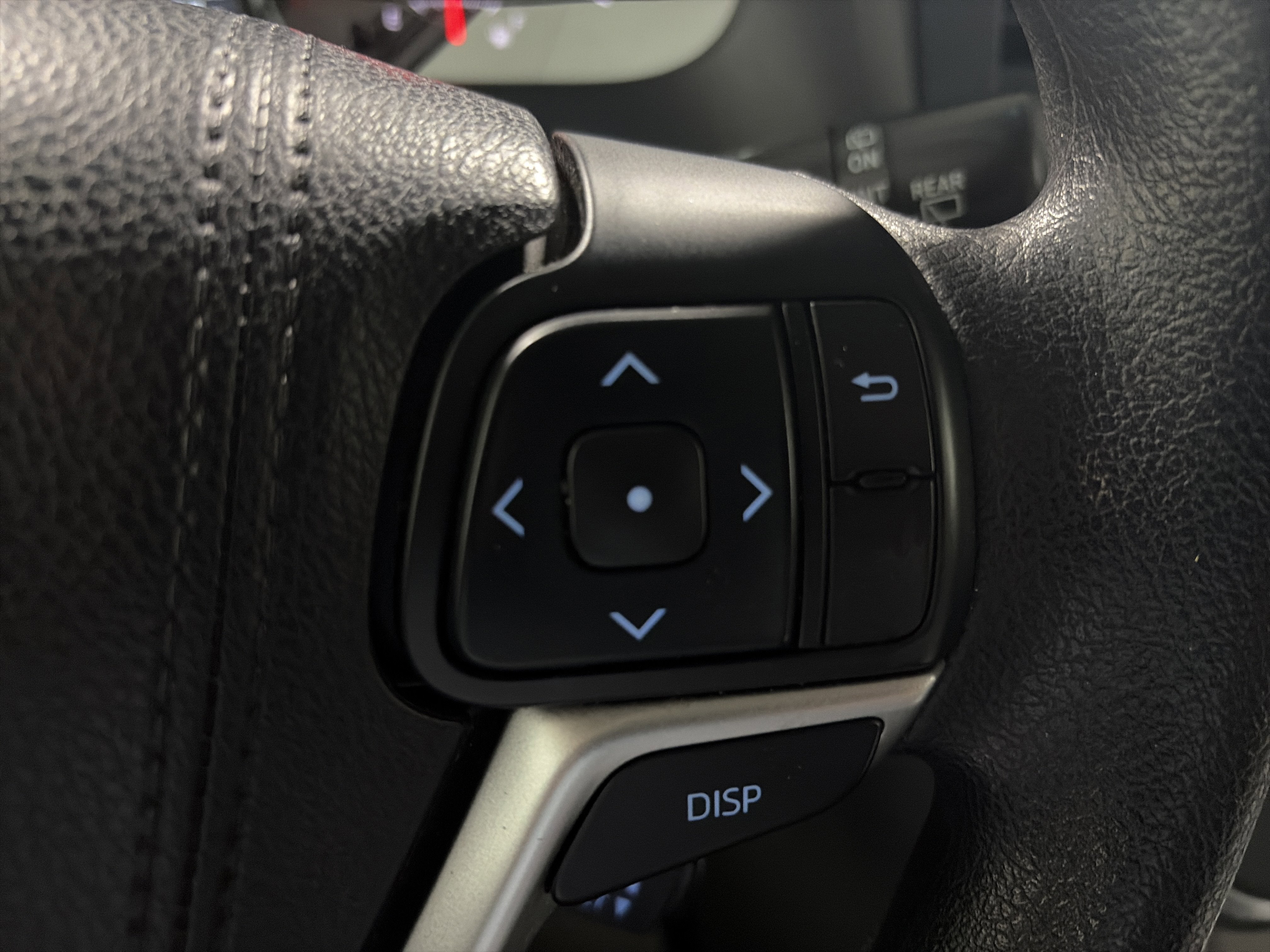 2017 Toyota Sienna LE