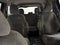 2017 Toyota Sienna LE