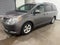 2017 Toyota Sienna LE