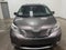 2017 Toyota Sienna LE