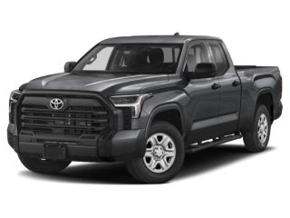2023 Toyota Tundra SR