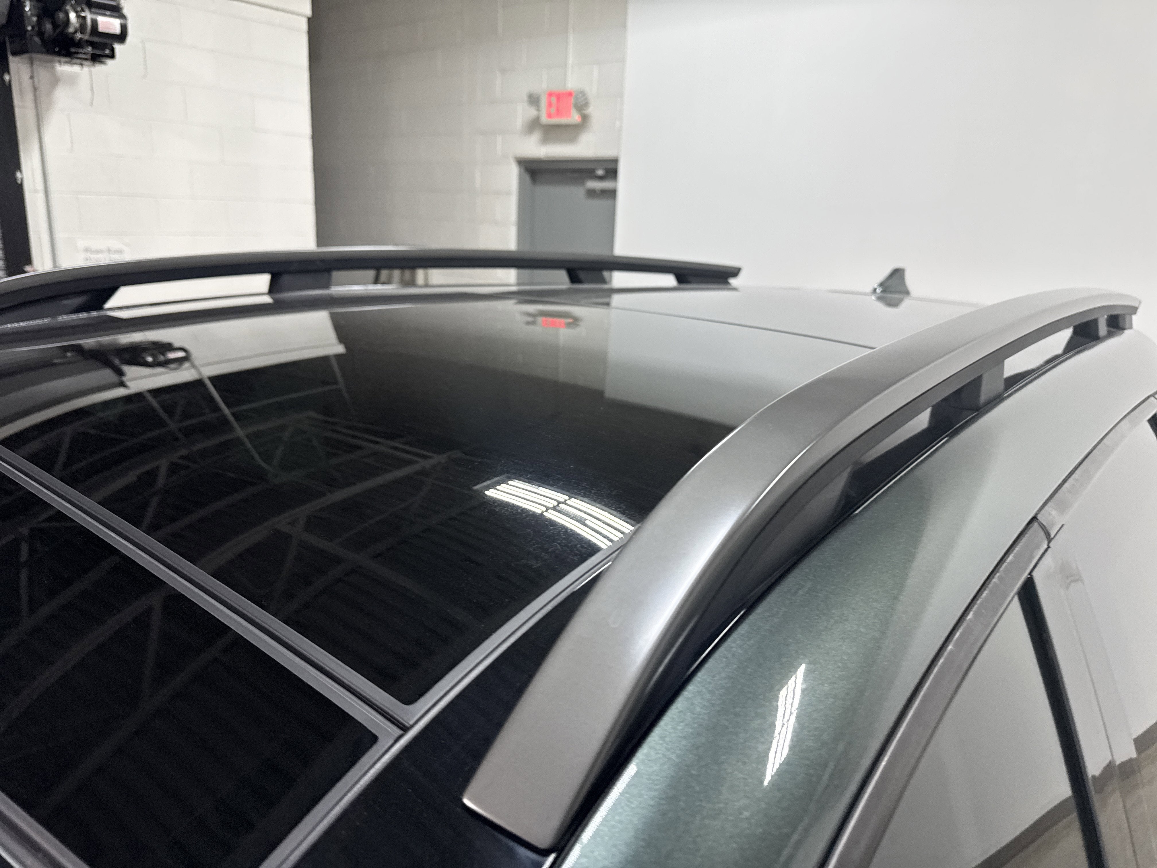 2022 Kia Sorento X-Line SX Prestige