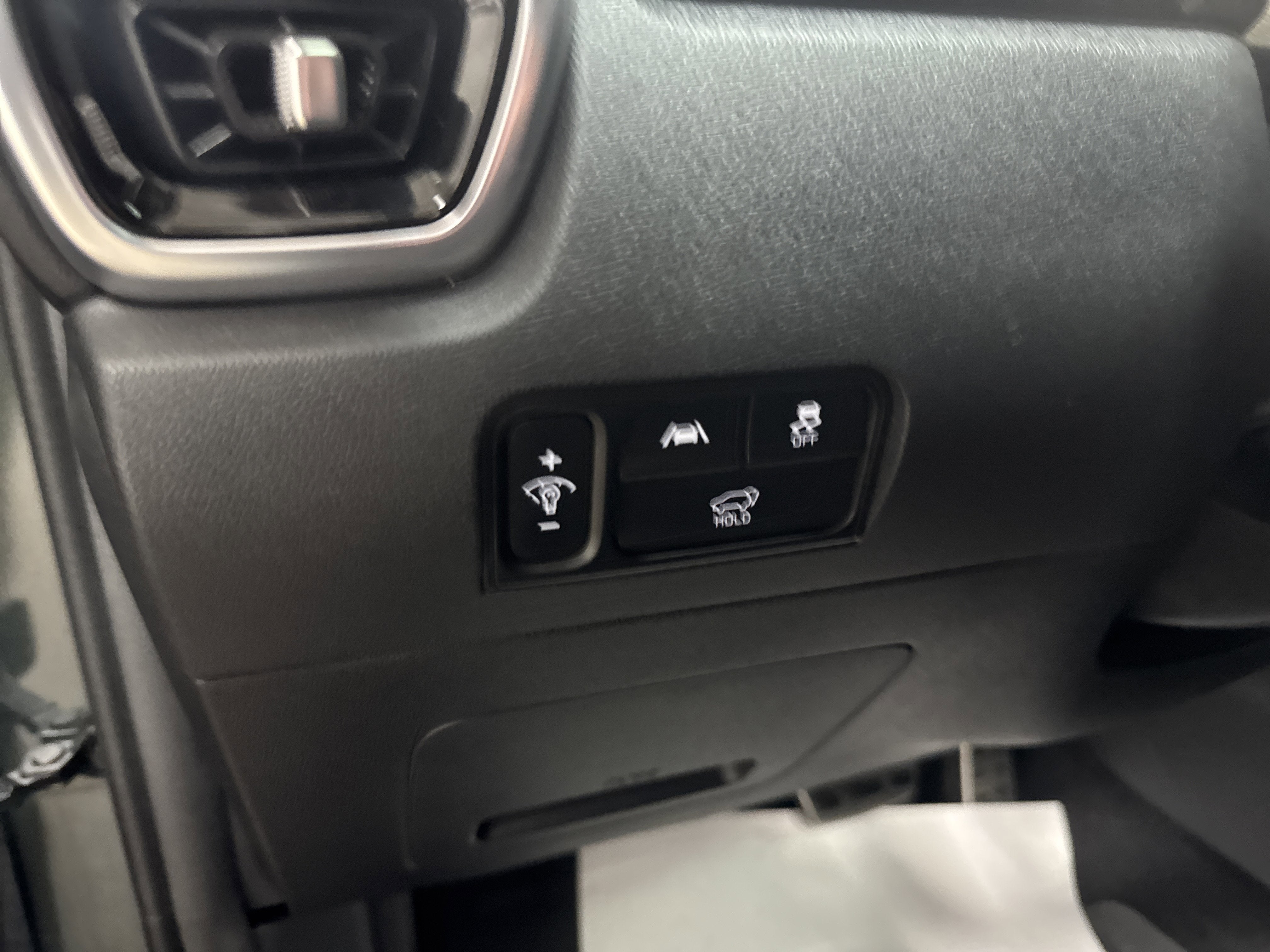 2022 Kia Sorento X-Line SX Prestige