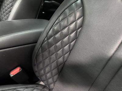 2022 Kia Sorento X-Line SX Prestige