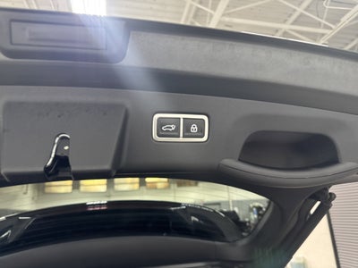 2022 Kia Sorento X-Line SX Prestige