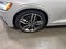 2024 Volvo S60 Core Dark Theme