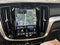 2024 Volvo S60 Core Dark Theme