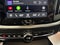 2024 Volvo S60 Core Dark Theme