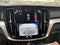 2024 Volvo S60 Core Dark Theme