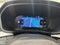 2024 Volvo S60 Core Dark Theme