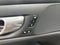2024 Volvo S60 Core Dark Theme