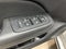 2024 Volvo S60 Core Dark Theme