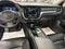 2024 Volvo S60 Core Dark Theme
