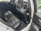 2024 Volvo S60 Core Dark Theme