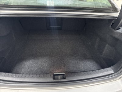 2024 Volvo S60 Core Dark Theme