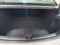 2024 Volvo S60 Core Dark Theme