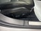 2024 Volvo S60 Core Dark Theme