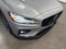 2024 Volvo S60 Core Dark Theme