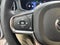 2024 Volvo S60 Core Dark Theme