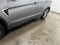 2020 Mitsubishi Outlander Sport 2.0 SE