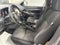 2020 Mitsubishi Outlander Sport 2.0 SE